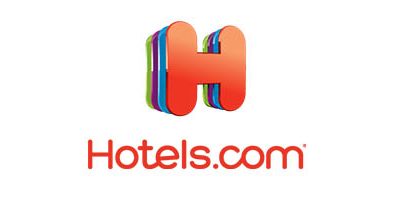 Hotels.com-logo-rabattkod