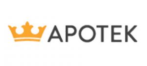 Kronans-Apotek-logo