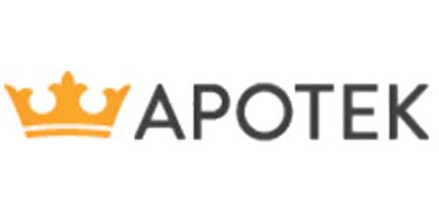 Kronans-Apotek-logo