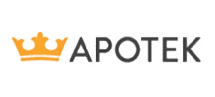 Kronans-Apotek-logo