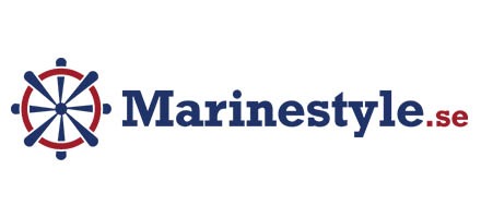 Marinestyle-logo