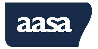 aasa-kredit-logo