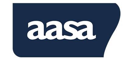 aasa-kredit-logo