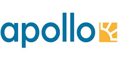 apollo-logo