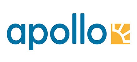 apollo-logo