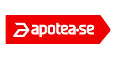 apotea-logo