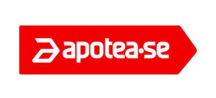 apotea-logo
