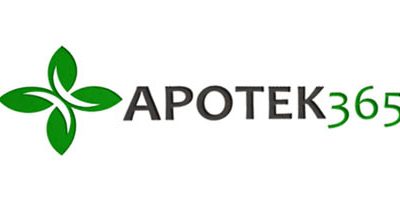apotek365-logo