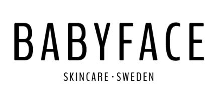 babyface-logo