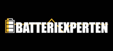batteriexperten-logo