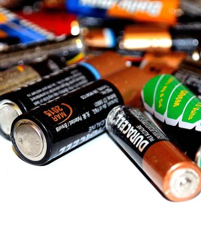 batteriexperten-rabattkod