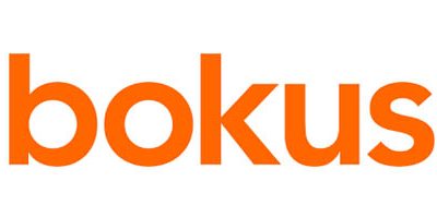 bokus-logo