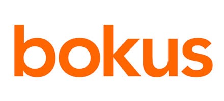 bokus-logo