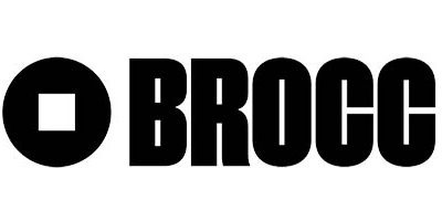 brocc-logo