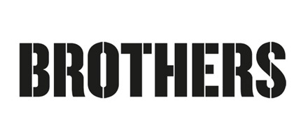 brothers-logo