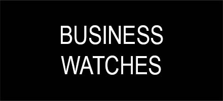businesswatches-logo
