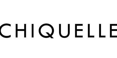 chiquelle-logo