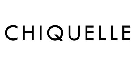 chiquelle-logo