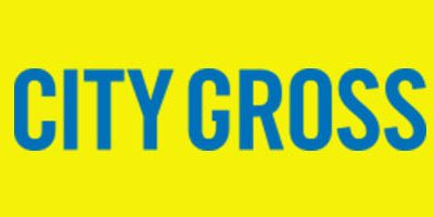 city-gross-logo