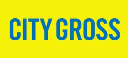 city-gross-logo