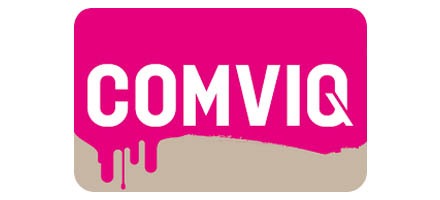 comviq-logo