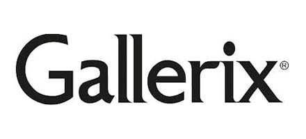 gallerix-logo