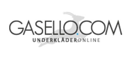 gasello-logo