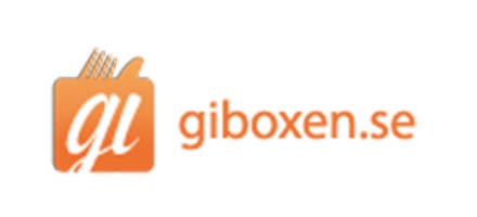 gi-boxen-logo