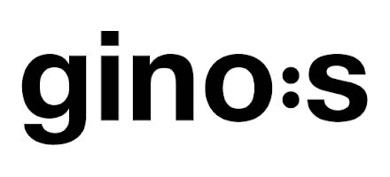 ginos-logo