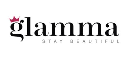 glamma-logo