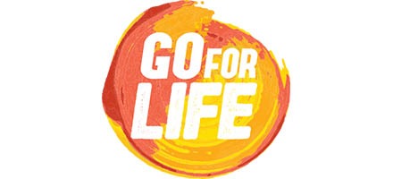 goforlife-rabattkod