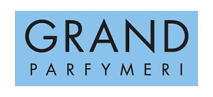 grand-parfymeri-logo