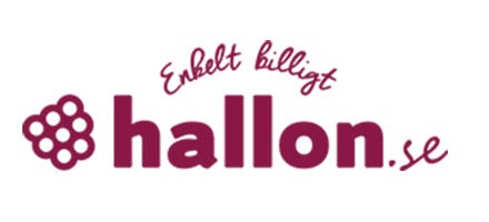 hallon-logo