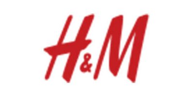 hm-logo