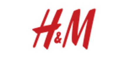 hm-logo