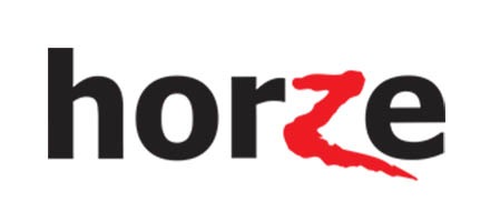 horze-logo