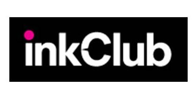 inkclub-rabattkod