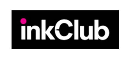 inkclub-rabattkod