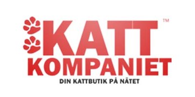 kattkompaniet-logo