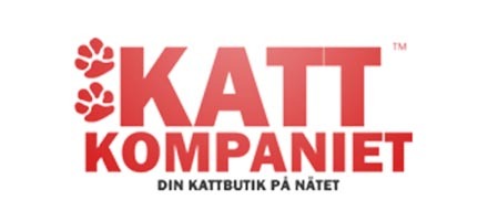kattkompaniet-logo