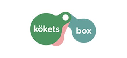 kokets-box-logo
