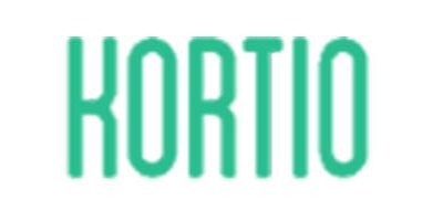 kortio-logo