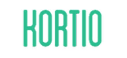 kortio-logo