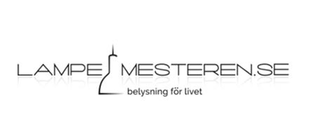 lampemestern-logo