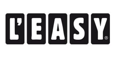 leasy-logo