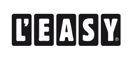 leasy-logo