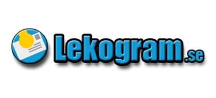 lekogram-logo