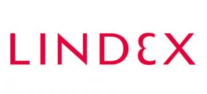 lindex-logo