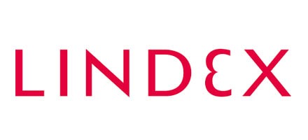 lindex-logo