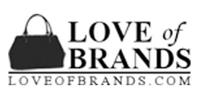love-of-brands-rabattkod-logo
